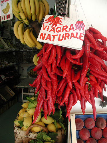 viagra-naturale.jpg